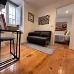 Allfado Apartments