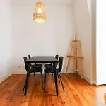 Luxury Olipi Apartments