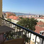 Luxury Olipi Apartments