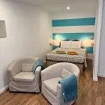 Casa Beco Do Castelo