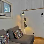 1 Bedroom Apartment - Palma Residence