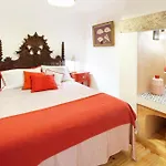 Home Sweet Home - Tejo