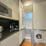 Luxury Holiday Apartment