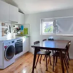 Rosa Home Lisboa