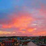 Rosa Home Lisboa