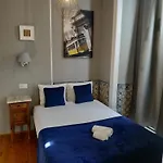 Great Stay Fanqueiros 5 & 2