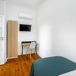 Whome Modern Nomad Hub Stylish Spaces For Remote Living