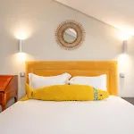 Bairro Alto Prime Studios By Homing