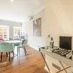 Bairro Alto Prime Studios By Homing