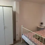 2 Room Apt Em Casa Da Mariquinhas