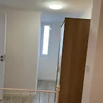2 Room Apt Em Casa Da Mariquinhas