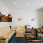 Residencial Geres