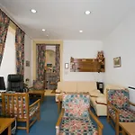 Residencial Geres