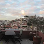 This Is Lisbon Hostel