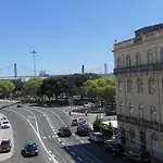 Hotel Belem Tejo - Setubalense
