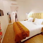 Hall Chiado