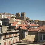 Madalena Hermitage