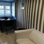 Dobairro Suites At Principe Real