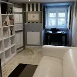 Dobairro Suites At Principe Real