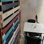 Dobairro Suites At Principe Real
