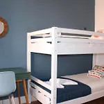 LovelyStay - Bright&spacious flat in Graça
