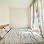 Cozy Apartment In Bairro Alto