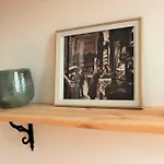 Retrato De Lisboa