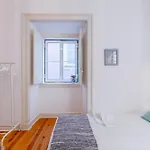 Spacious, Bright And Sunny Apartment, By Timecooler