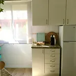 Lisbon Woods House II