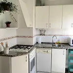 Lisbon Woods House II