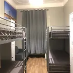 Sriindo Arroios