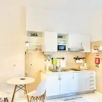 Alcantara Studio 15