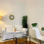 Alcantara Studio 15