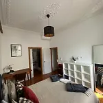Suite Bairro Alto Chiado