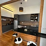 Suite Bairro Alto Chiado