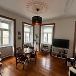 Suite Bairro Alto Chiado