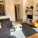 My Fair Lisbon - Bairro Alto Fine Apartments