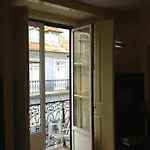 Verde Esperanca