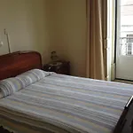 Verde Esperanca