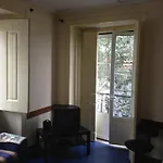 Verde Esperanca