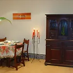Vovo House 151