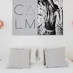 My Lx Flat Bairro Alto Design Apartments