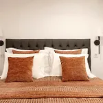 Lisbon Rentals Chiado