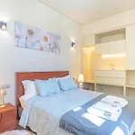 Verão Casa