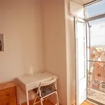 My Fair Lisbon - 2 Bedroom Apartment With River View