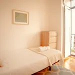 My Fair Lisbon - 2 Bedroom Apartment With River View