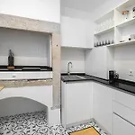 Whome Lisbon\'S Heartbeat Your Premier Address For Explorers
