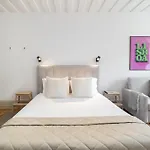 Whome Lisbon\'S Heartbeat Your Premier Address For Explorers
