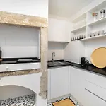 Whome Lisbon\'S Heartbeat Your Premier Address For Explorers
