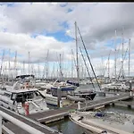 Beautiful&magnific yacht for 6 persons